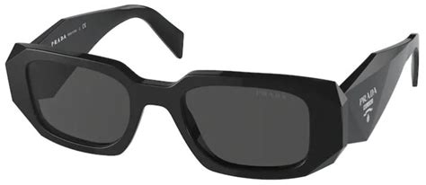 サングラス prada|where to buy prada sunglasses.